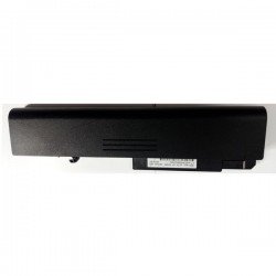 HP Probook 6550b Batarya HP Probook 6550b Batarya