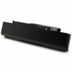 Samsung R522 Notebook Batarya Samsung R522 Notebook Batarya