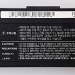 Samsung NP355E5X Batarya