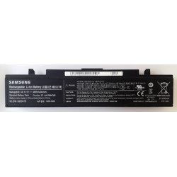 Samsung NP355E5X Batarya