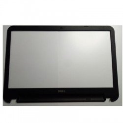 Dell Inspiron 3521 LCD Bezel (Çerçeve) Dell Inspiron 3521 LCD Bezel (Çerçeve)