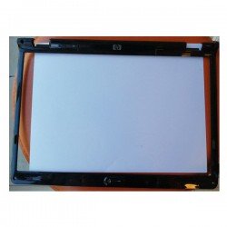 HP PAVILION DV6500 BEZEL HP PAVILION DV6500 BEZEL