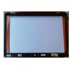 HP PAVILION DV6500 BEZEL HP PAVILION DV6500 BEZEL