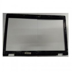HP Probook 6550b Bezel HP Probook 6550b Bezel