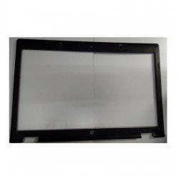 HP Probook 6550b Bezel HP Probook 6550b Bezel