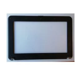 SONY  21313M Bezel