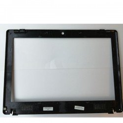 Woon M72R Exper M72SR Lcd Bezel Woon M72R Exper M72SR Lcd Bezel