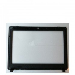 Woon M72R Exper M72SR Lcd Bezel Woon M72R Exper M72SR Lcd Bezel