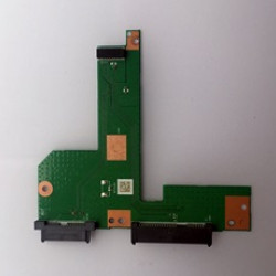 Asus X540L HDD-DVD Board