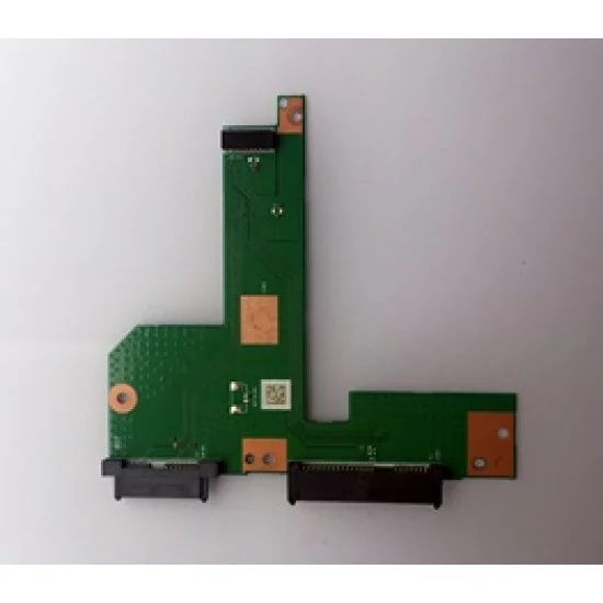 Asus X540L HDD-DVD Board Asus X540L HDD-DVD Board