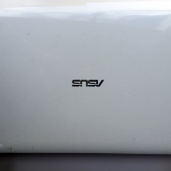Asus X540L LCD Back Cover