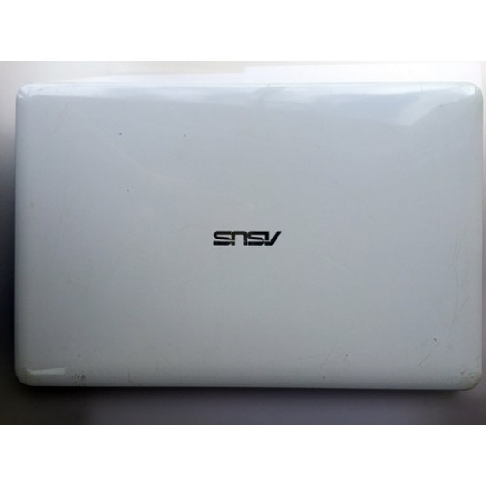 Asus X540L LCD Back Cover