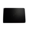 Dell Inspiron 3521 LCD COVER