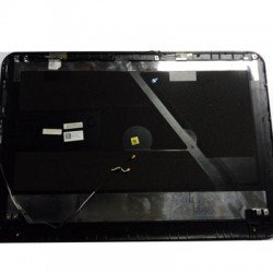 Dell Inspiron 3521 LCD COVER Dell Inspiron 3521 LCD COVER