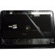 Dell Inspiron 3521 LCD COVER