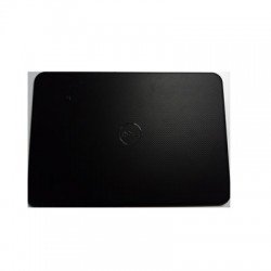 Dell Inspiron 3521 LCD COVER Dell Inspiron 3521 LCD COVER