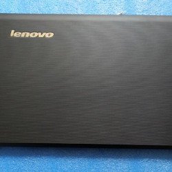 Lenovo B560 Lcd Back Cover Lenovo B560 Lcd Back Cover