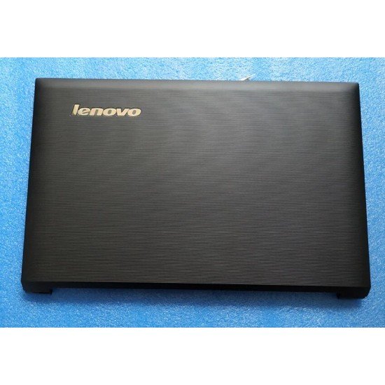 Lenovo B560 Lcd Back Cover
