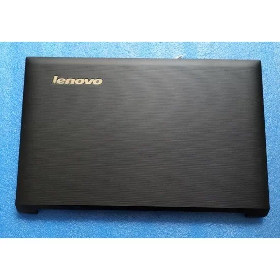Lenovo B560 Lcd Back Cover
