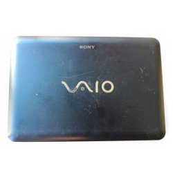 SONY  21313M LCD COVER SONY  21313M LCD COVER