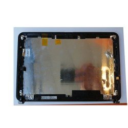 SONY  21313M LCD COVER SONY  21313M LCD COVER