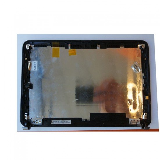 SONY  21313M LCD COVER