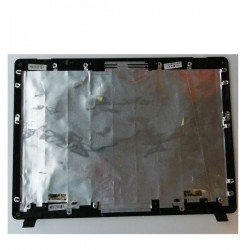 Woon M72R Exper M72SR Lcd Cover Woon M72R Exper M72SR Lcd Cover