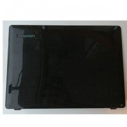 Woon M72R Exper M72SR Lcd Cover Woon M72R Exper M72SR Lcd Cover