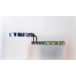 Lenovo B560 Power Button