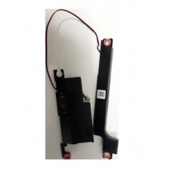 Dell Inspiron 3521 hoparlör Dell Inspiron 3521 hoparlör