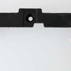 Lenovo X230 Hoparlör Lenovo X230 Hoparlör