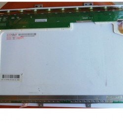 HP PAVILION DV6500 LCD EKRAN HP PAVILION DV6500 LCD EKRAN
