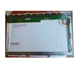 HP PAVILION DV6500 LCD EKRAN HP PAVILION DV6500 LCD EKRAN