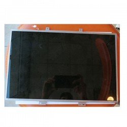 HP PAVILION DV6500 LCD EKRAN HP PAVILION DV6500 LCD EKRAN