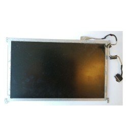 SONY  21313M LCD EKRAN SONY  21313M LCD EKRAN