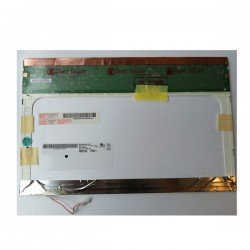 Woon M72R Exper M72SR LCD Ekran Woon M72R Exper M72SR LCD Ekran