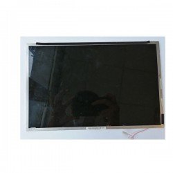 Woon M72R Exper M72SR LCD Ekran Woon M72R Exper M72SR LCD Ekran