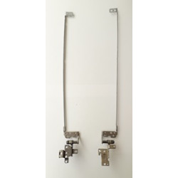 Asus K55N Menteşeler Asus K55N Menteşeler