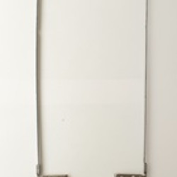 Asus K55N Menteşeler Asus K55N Menteşeler