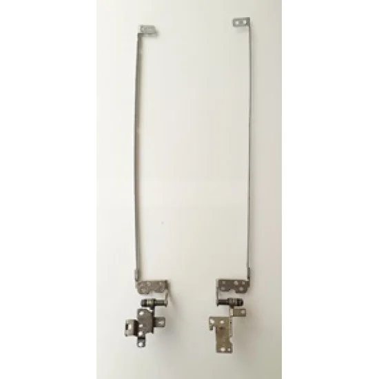 Asus K55N Menteşeler Asus K55N Menteşeler