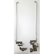 Samsung NP355E5X Demir Ve Menteşeler