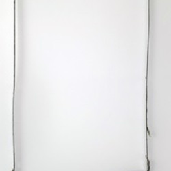 Samsung NP355E5X Demir Ve Menteşeler