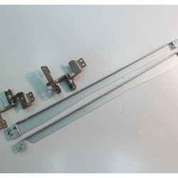Samsung R522 (Sadece Demir) Demir Menteşe Samsung R522 (Sadece Demir) Demir Menteşe