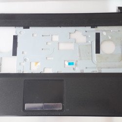 Asus K53U Üst Kapak Asus K53U Üst Kapak