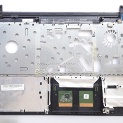 Asus K55N Üst Kasa  Asus K55N Üst Kasa