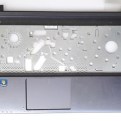Asus K55N Üst Kasa  Asus K55N Üst Kasa