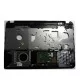 Dell Inspiron 3521 Klavye Üst Kasa