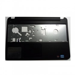 Dell Inspiron 3521 Klavye Üst Kasa Dell Inspiron 3521 Klavye Üst Kasa