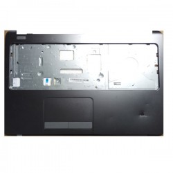 HP 250 G3 Üst Kasa HP 250 G3 Üst Kasa