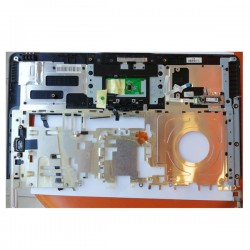 HP PAVILION DV6500 ÜST KASA HP PAVILION DV6500 ÜST KASA